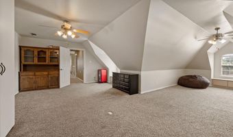 3409 Foot Hills Dr, Weatherford, TX 76087