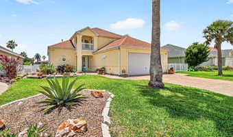 973 Pompano, Aransas Pass, TX 78336