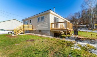 4 Verdun St, Berlin, NH 03570