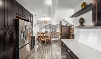 220 Wark Ave, Berthoud, CO 80513
