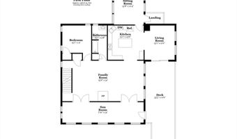 592 Sugar Rd, Bolton, MA 01740