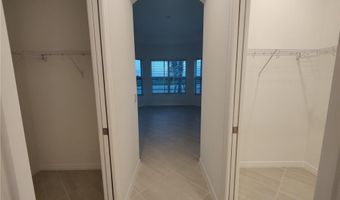 5508 W Whistling Straights, Ave Maria, FL 34142