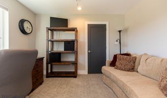 121 Laura Ct, Bozeman, MT 59718