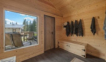 383 Red Lion Rd, Anaconda, MT 59711