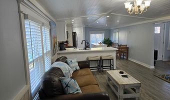 33500 CLOVER St, Lewes, DE 19958