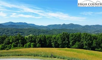 Site D Chappell Farm Road, Banner Elk, NC 28604