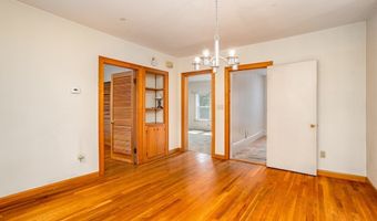 40 Washington St, Ayer, MA 01432