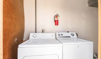 5104 Pebble Beach Blvd A, Las Vegas, NV 89108