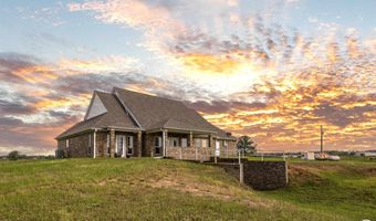 3189 FM 1326, De Kalb, TX 75559