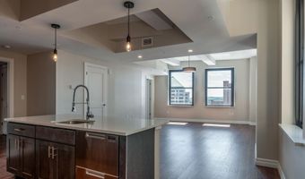 90 State St, Albany, NY 12207