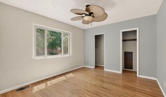 1608 Cardenas Dr NE, Albuquerque, NM 87110