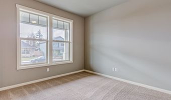 762 NW 28th St Plan: Plan 2364, Battle Ground, WA 98604