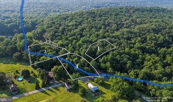 21410 SWOPE Rd, Boonsboro, MD 21713