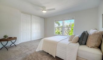 2830 Green Canyon Rd, Fallbrook, CA 92028