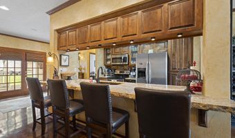 56680 E 310 Rd, Afton, OK 74331