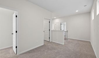 1090 Elowen Dr 103, Austell, GA 30168