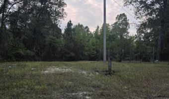 5311 LAMBERT, Bauxite, AR 72011