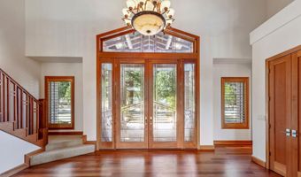 210 Sheridan Creek Ct, Gardnerville, NV 89460