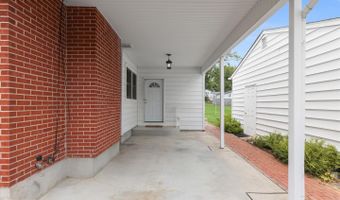 12 VERMONT Pl, Bel Air, MD 21014