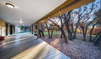 48 Navajo Rd, Arboles, CO 81121