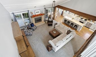 4316 W Whiteland Rd, Bargersville, IN 46106