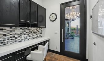 24 Panorama Crest Ave, Las Vegas, NV 89135