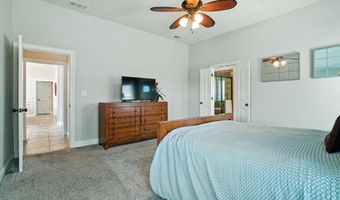 4602 Vista Grande, Abilene, TX 79606
