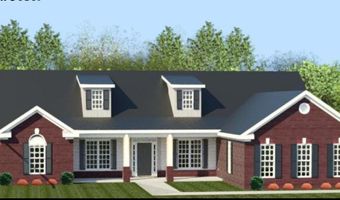 347 Haddington Way, Aiken, SC 29803