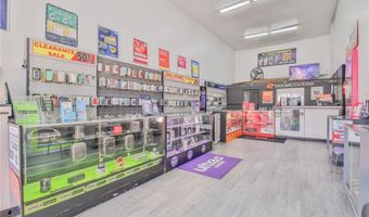 5135 Avalon, Los Angeles, CA 90011