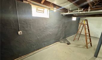 3706 Fargo Dr, Ashtabula, OH 44004