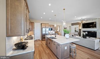 33709 HILLTOP Blvd, Lewes, DE 19958