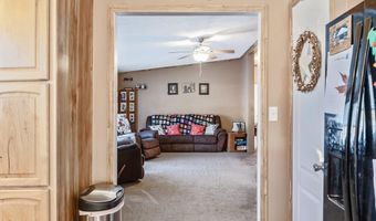 26 Deso Drive Ext, Alburgh, VT 05440