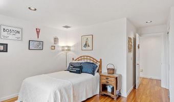 190 Vaughn Hill Rd, Bolton, MA 01740