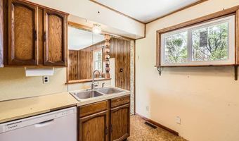 900 Park St, Anoka, MN 55303