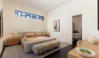 92 Sun Glow Ln, Las Vegas, NV 89135