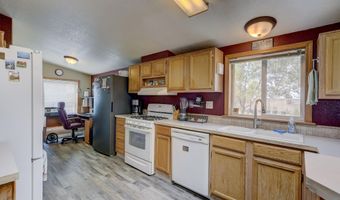 1776 Pinto Ln, Chino Valley, AZ 86323
