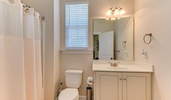 2072 Manchester St, Beech Island, SC 29842