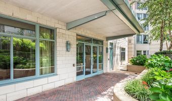 851 N GLEBE Rd N 601, Arlington, VA 22203