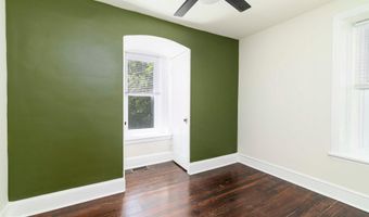 400 DELMAR St, Philadelphia, PA 19128