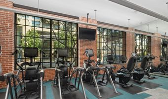 500 W Harbor Dr 915, San Diego, CA 92101