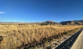 1108 Sunset Ln, Lamoille, NV 89828