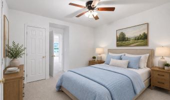 43252 PRESTON Ct, Ashburn, VA 20147