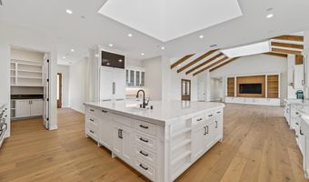 3066 Via Montevina, Fallbrook, CA 92028