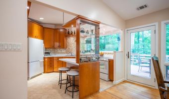 8313 STILL SPRING Ct, Bethesda, MD 20817