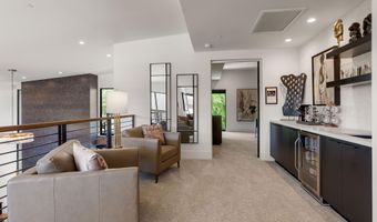 6525 E CAVE CREEK Rd 9, Cave Creek, AZ 85331