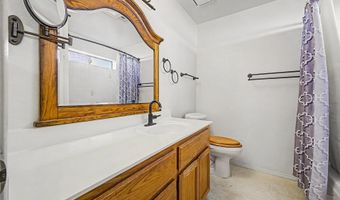 1920 S Plaza Dr 7, Apache Junction, AZ 85120
