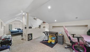 816 Sheffield, Adrian, MI 49221