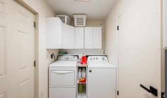 6421 STOCKBRIDGE Ave, Belle Isle, FL 32809