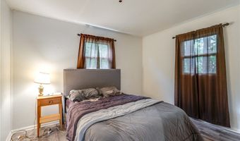 1276 Frederick Blvd, Akron, OH 44320