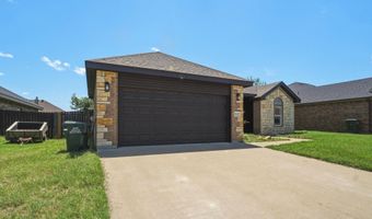 5117 Spring Creek Rd, Abilene, TX 79602